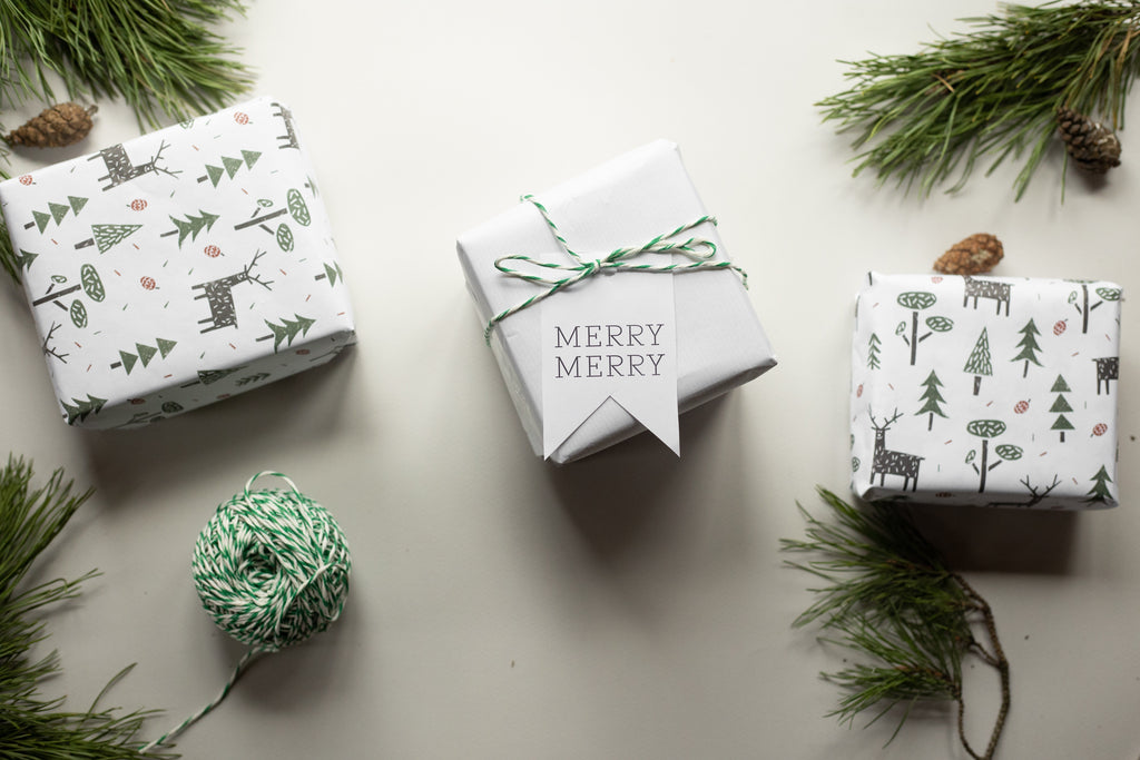 How to pick useful Christmas Gifts for everyone you love